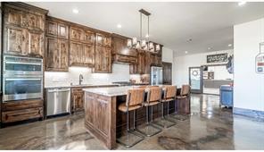 8900 Nix Road - Photo 27