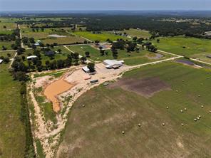 8900 Nix Road - Photo 31