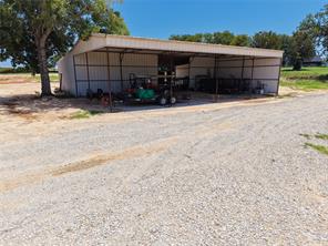8900 Nix Road - Photo 38
