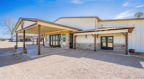 8900 Nix Road - Photo 5