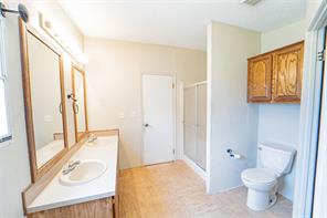 2517 County Road 215 - Photo 10