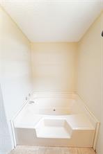 2517 County Road 215 - Photo 11