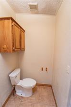 2517 County Road 215 - Photo 12