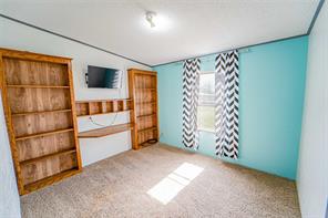 2517 County Road 215 - Photo 18