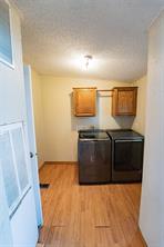 2517 County Road 215 - Photo 19