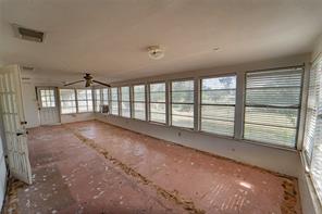 2517 County Road 215 - Photo 23