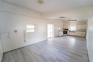2517 County Road 215 - Photo 26