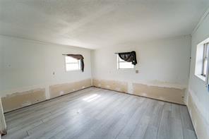 2517 County Road 215 - Photo 27