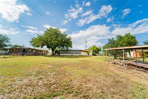 2517 County Road 215 - Photo 30