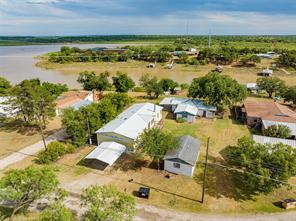 2517 County Road 215 - Photo 34