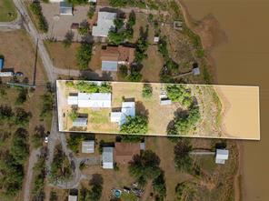 2517 County Road 215 - Photo 40