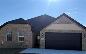 750 Section House Road