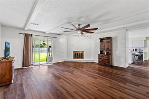 408 E Mulberry Street - Photo 10
