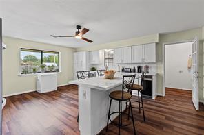 408 E Mulberry Street - Photo 15