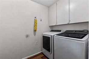 408 E Mulberry Street - Photo 17