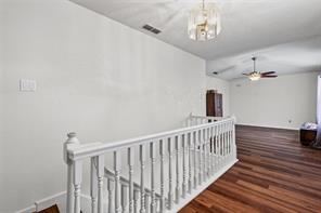 408 E Mulberry Street - Photo 18
