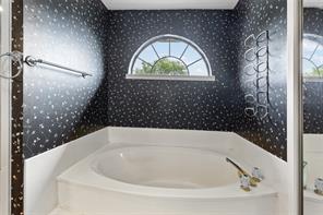 408 E Mulberry Street - Photo 22