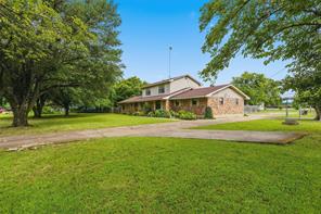408 E Mulberry Street - Photo 3