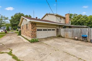 408 E Mulberry Street - Photo 32