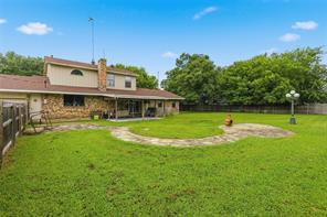 408 E Mulberry Street - Photo 33