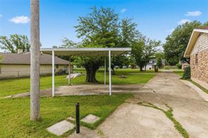 408 E Mulberry Street - Photo 5