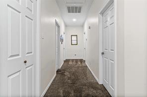 804 AN County Road 164 - Photo 19
