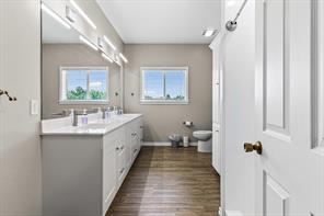 804 AN County Road 164 - Photo 21