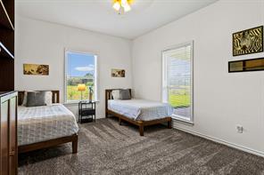 804 AN County Road 164 - Photo 24