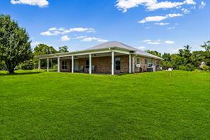 804 AN County Road 164 - Photo 34
