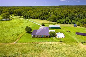 804 AN County Road 164 - Photo 35