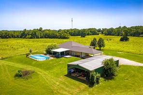 804 AN County Road 164 - Photo 38