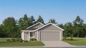 1240 Magnolia Trail