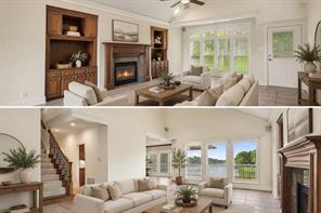 521 Hideaway Lane Central Lane - Photo 11