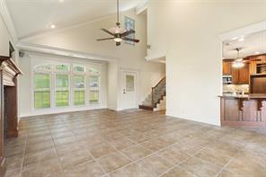 521 Hideaway Lane Central Lane - Photo 13