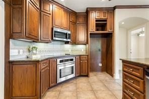 521 Hideaway Lane Central Lane - Photo 16