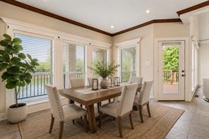 521 Hideaway Lane Central Lane - Photo 17