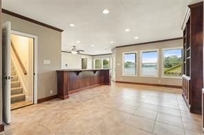 521 Hideaway Lane Central Lane - Photo 25