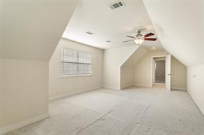 521 Hideaway Lane Central Lane - Photo 29