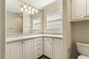 521 Hideaway Lane Central Lane - Photo 32