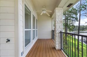 521 Hideaway Lane Central Lane - Photo 33