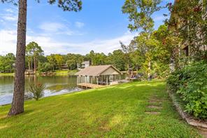521 Hideaway Lane Central Lane - Photo 35
