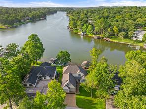 521 Hideaway Lane Central Lane - Photo 36