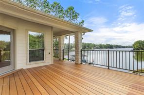 521 Hideaway Lane Central Lane - Photo 5