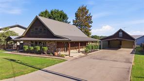 271 County Road 1559