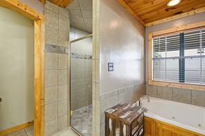 271 County Road 1559 - Photo 12