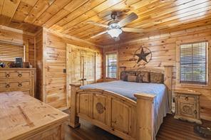 271 County Road 1559 - Photo 14