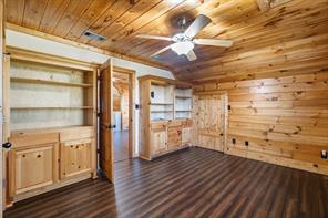 271 County Road 1559 - Photo 20