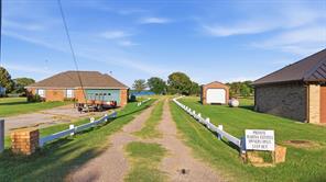 271 County Road 1559 - Photo 32