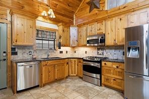 271 County Road 1559 - Photo 7