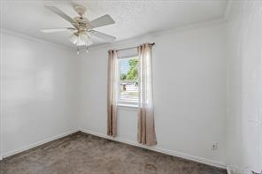 716 Heathcliff Drive - Photo 10